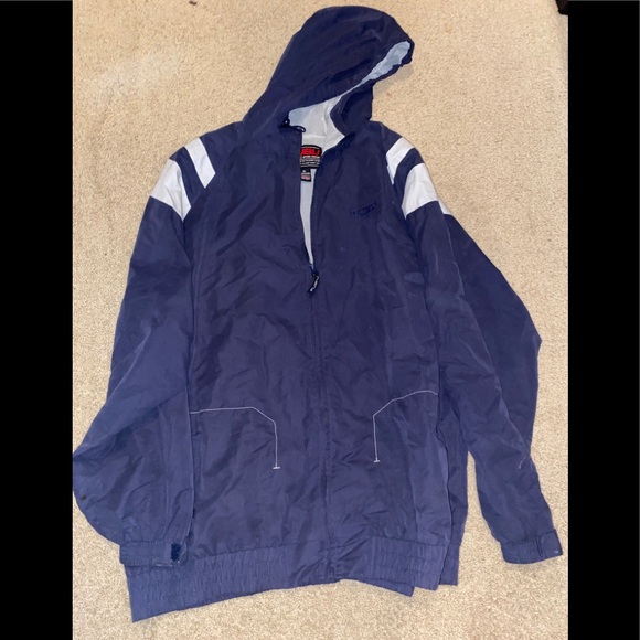 FUBU Other - Fubu coat